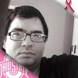 Meet your Posher, Stephen